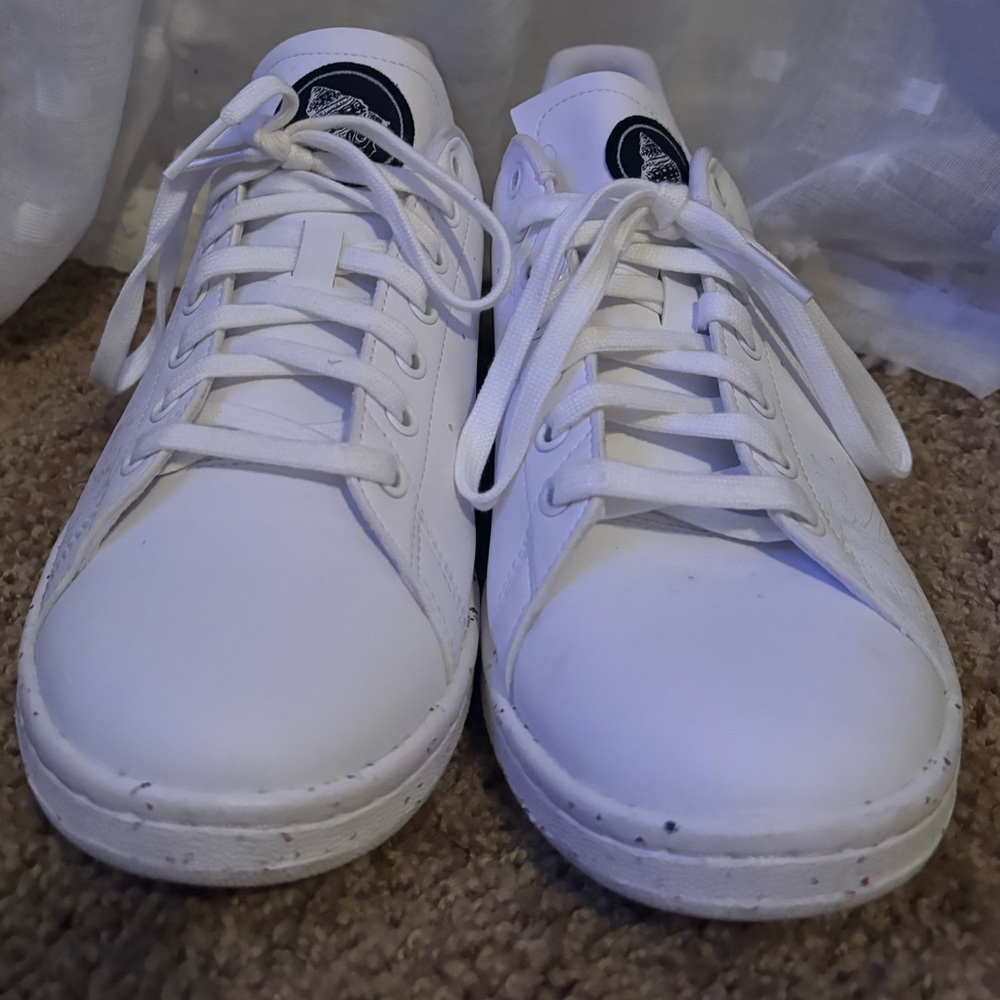 MENS Mermaid Adidas STAN SMITHS